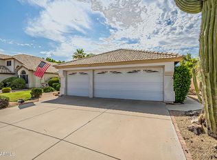 11309 W Citrus Grv, Avondale, AZ 85392