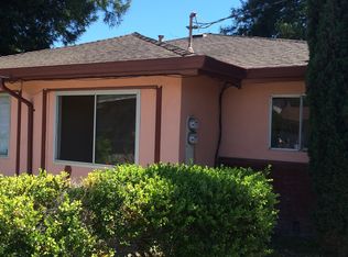528 Sumner St, Santa Cruz, CA 95062