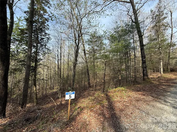 5 W Legacy Dr, Hendersonville, NC 28739