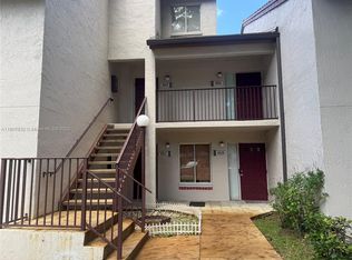 9515 SW 138th Pl #9515, Miami, FL 33186