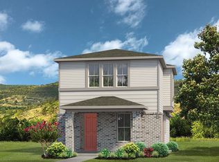 8304 Leroi Dr, Austin, TX 78744