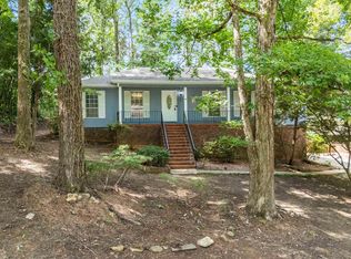 104 Maple St, Maylene, AL 35114