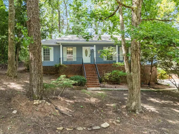 104 Maple St, Maylene, AL 35114