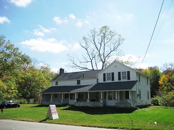 3rd image of 250 Route 519
