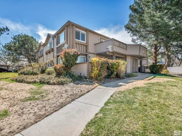 785 Kingston Ln APT E, Reno, NV 89511