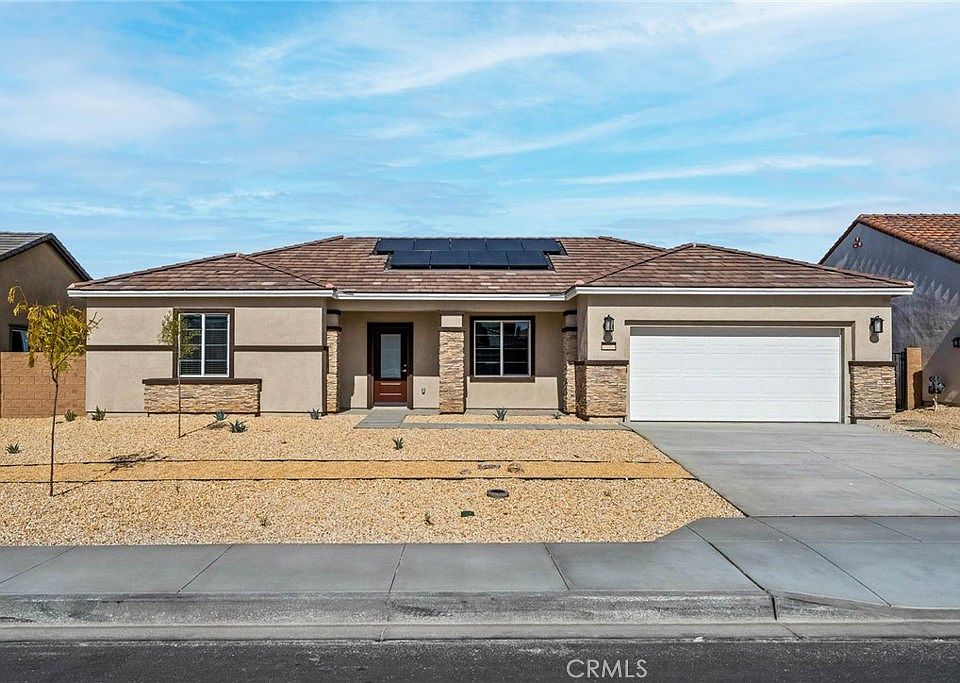 1st image of 11124 Mesa Linda St