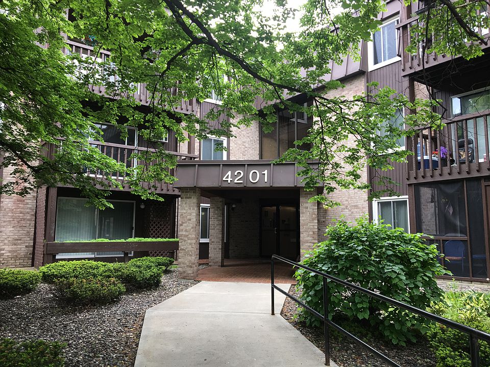 4201 Lakeside 212 - 0_05292019