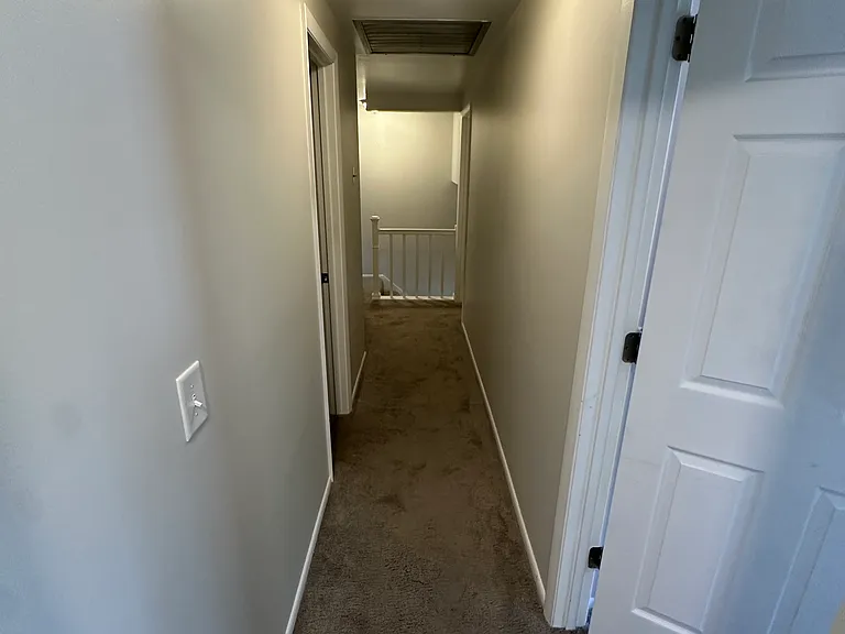 6008 Cordava Ct — Photo 34