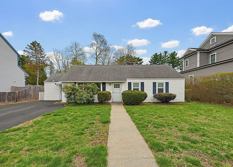 1st image of 231 Spiers Rd