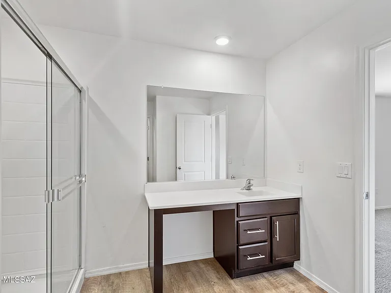 5996 S Antrim Loop — Photo 15