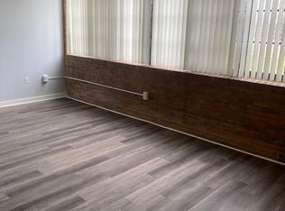 115 West St #0B-1BA-800SQFT, Battle Creek, MI 49037