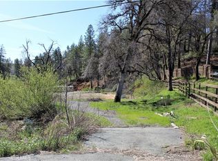 4122 Big Bend Rd, Oroville, CA 95965