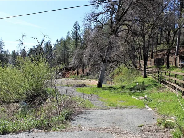 4122 Big Bend Rd, Oroville, CA 95965