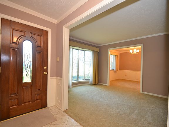 3rd image of 13722 Lynnwood Ln