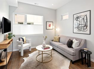 3129 W 18th Ave, Denver, CO 80204