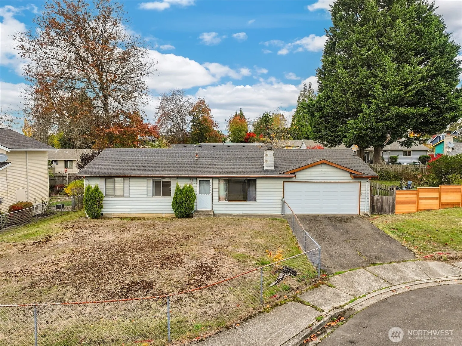 11824 SE 253rd Street photo 1