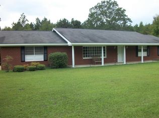 234 Tanyia Ln, Columbus, MS 39702