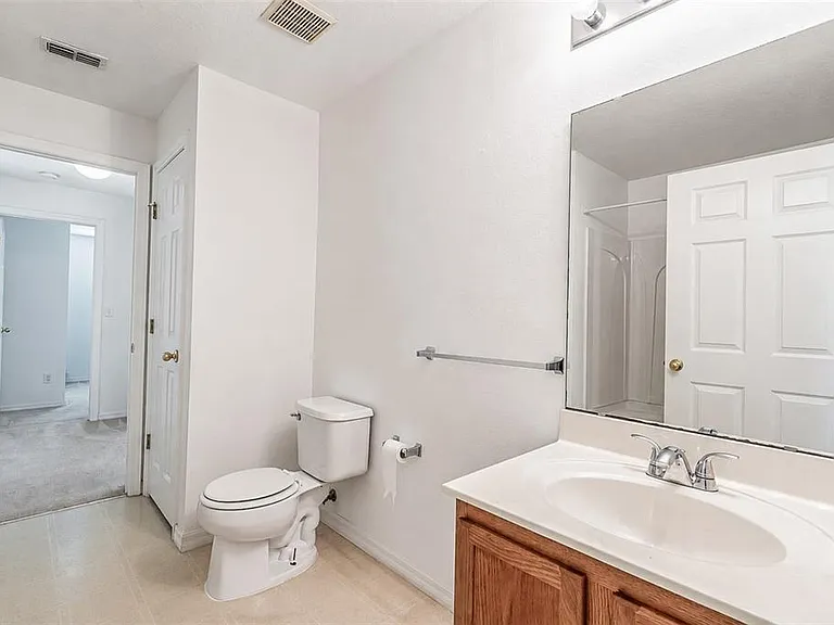 1503 Blue Horizon Dr — Photo 20