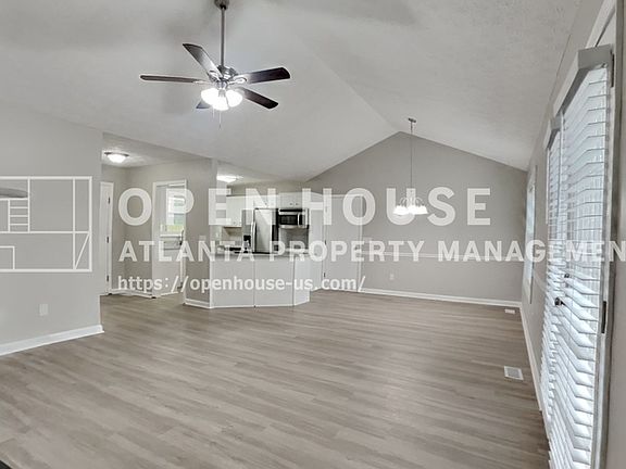 4th image of 5493 Riverchase Dr