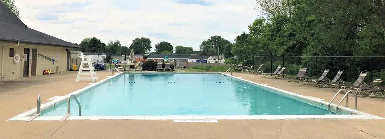 Countryside Village South Bend — Photo 2