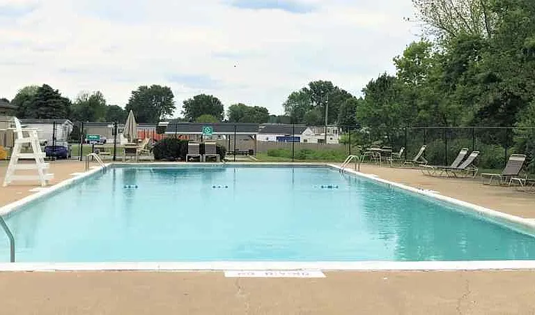 Countryside Village South Bend — Photo 2
