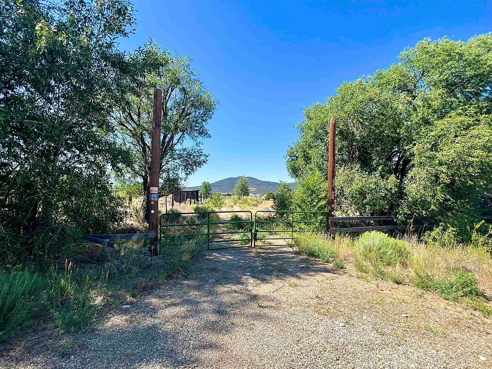 11 Acres Off, Questa, NM 87556 MLS 110595 Zillow