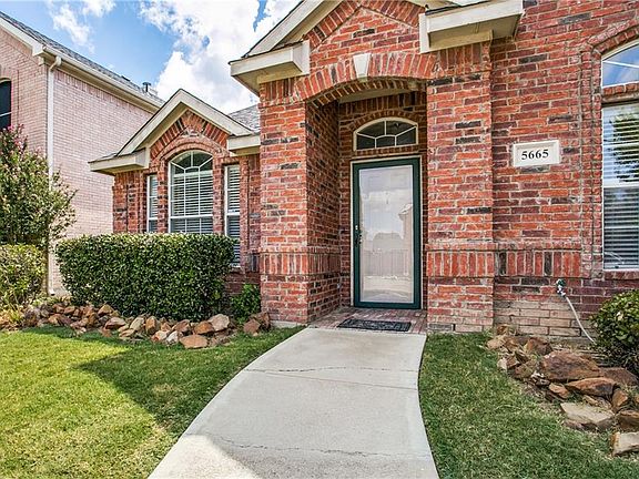 3rd image of 5665 Overland Dr