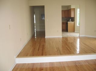 800 Jesse Way, Piscataway, NJ 08854