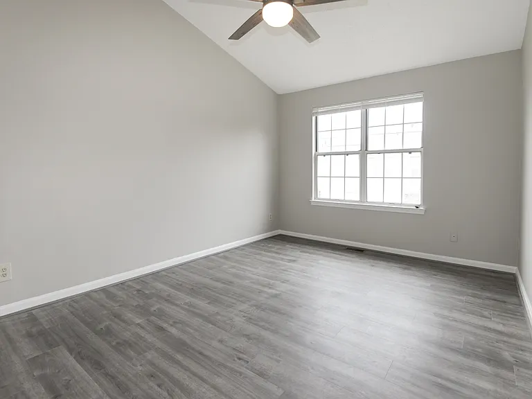 11205 Rienzi Pl #202 — Photo 24