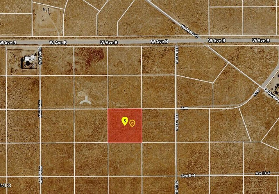 1st image of Avenue B2 Vic Stw #76