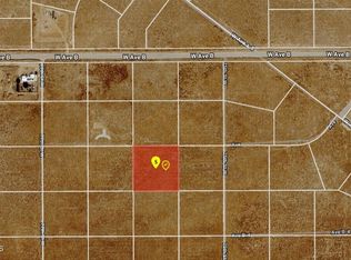 Avenue B2 Vic Stw #76, Lancaster, CA