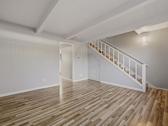 5th image of 1141-1161 Oak Ave #1157
