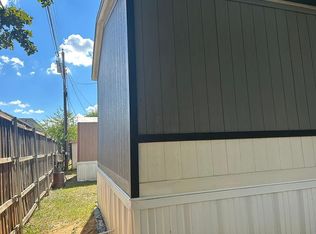 550 Ruby Rd TRAILER 11, Coppell, TX 75019