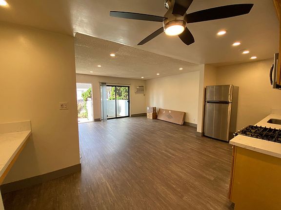 5th image of 3601 Keystone Ave APT 2