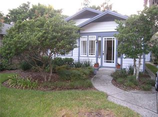 1285 Richmond Rd, Winter Park, FL 32789