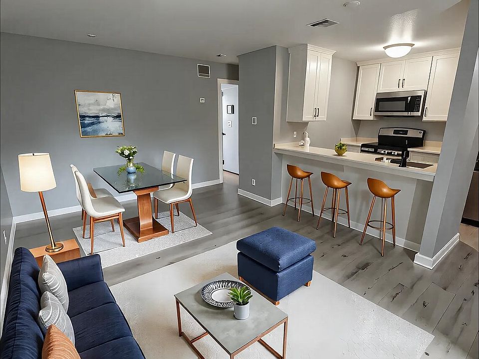 1st image of 29629 Mountain Oak Ct APT 50