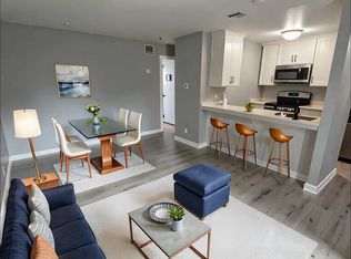 Alquire Oaks, Hayward, CA 94544