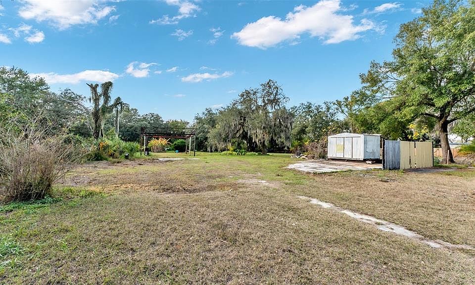 1st image of 23 VIOLET STREET LOT 6