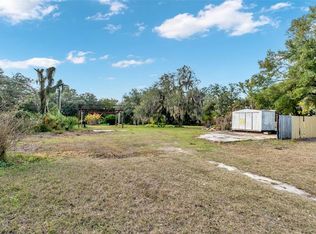 23 Violet St LOT 6, Plant City, FL 33563
