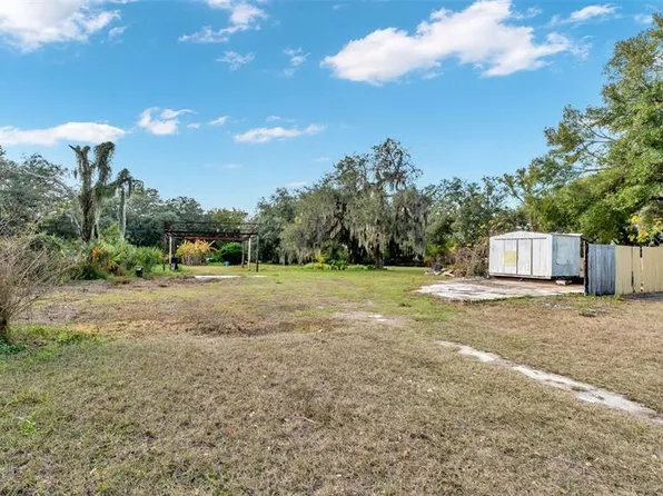 23 Violet St Lot 6, Plant City, FL 33563