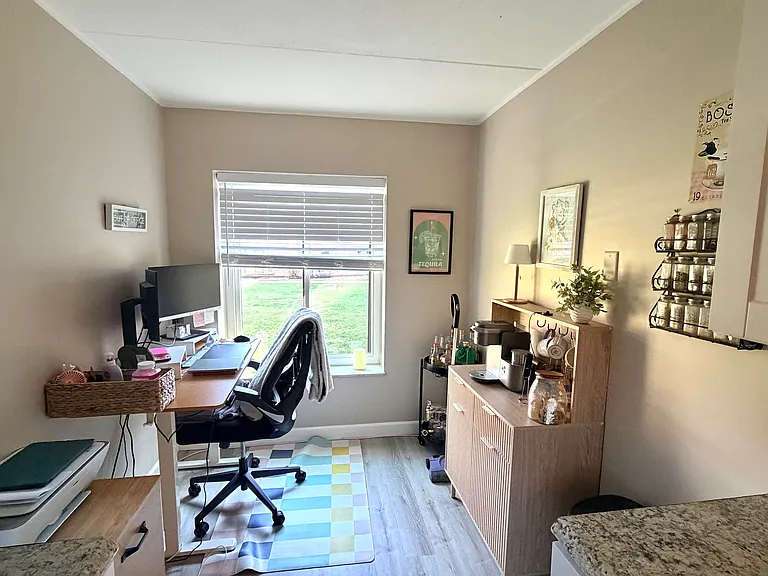 1314 Forest Green Dr — Photo 4