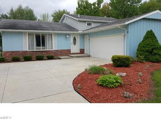 20341 Lunn Rd, Strongsville, OH 44149