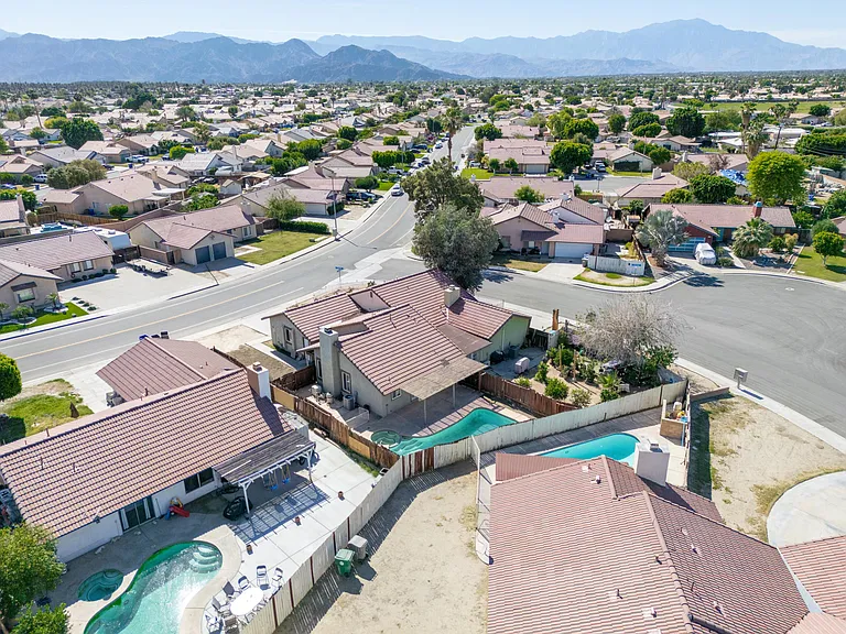81402 Palmwood Dr — Photo 29