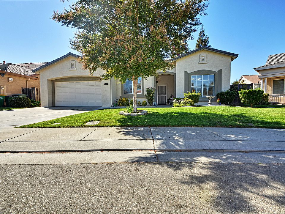 1st image of 10308 Creek Trail Cir