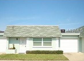 1st image of 8245 Burgundy Dr