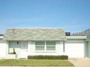 8245 Burgundy Dr, Pinellas Park, FL 33781