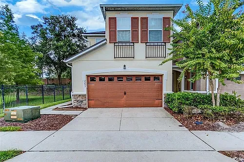 2293 Brookridge Trl Photo 1
