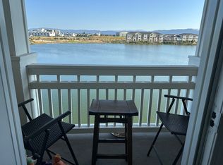 658 Sea Anchor Dr UNIT 2603, Redwood City, CA 94063
