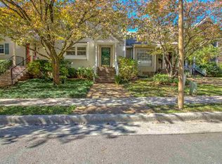 3056 Dupree Dr SW, Huntsville, AL 35801