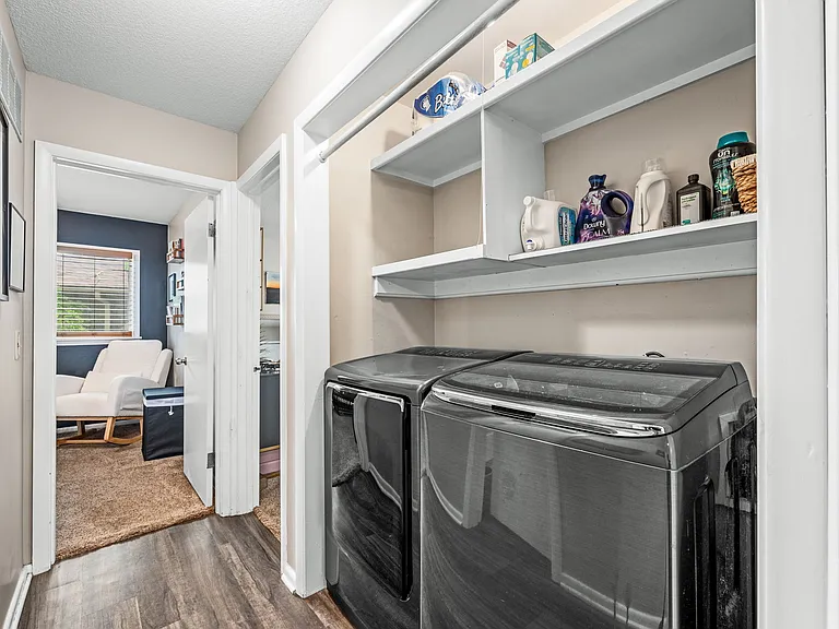 5701 E Perryton St — Photo 27